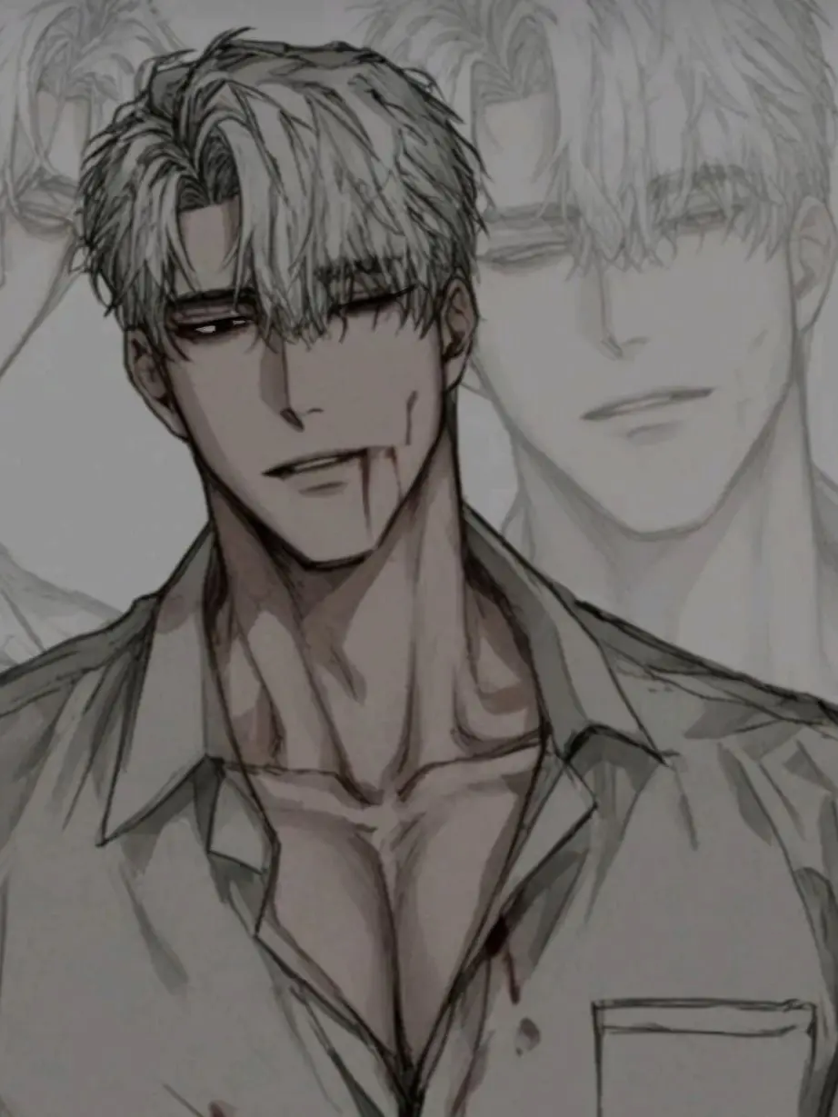 CIearMo의 김윤진