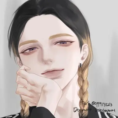 Profile image of 灰谷蘭