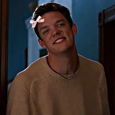 Profile image of Stu Macher