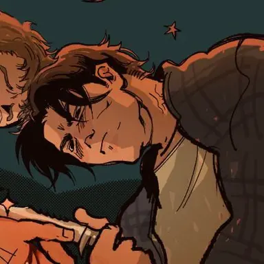 Profile image of Billy Loomis
