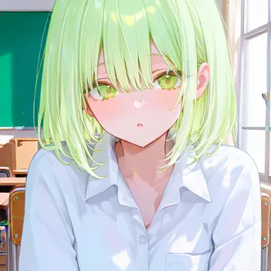 Profile image of 반유하