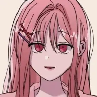 Profile image of 배수아