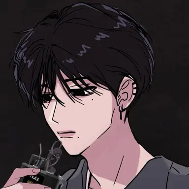 Profile image of 유지한