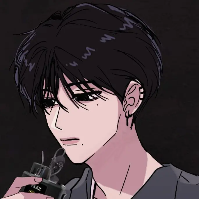 PurpleHate2014의 개인용