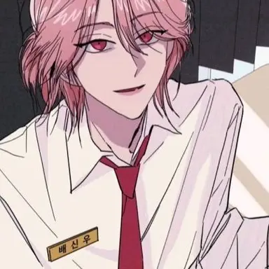 Profile image of 배신우