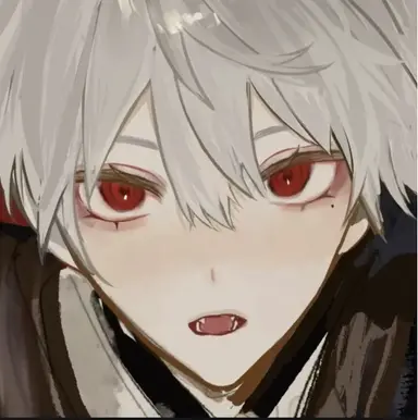 Profile image of 葛葉