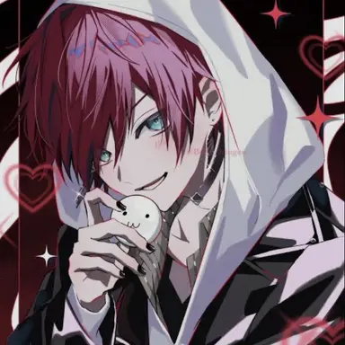 Profile image of ローレン
