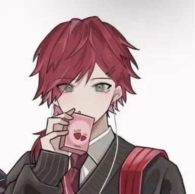 Profile image of ローレン