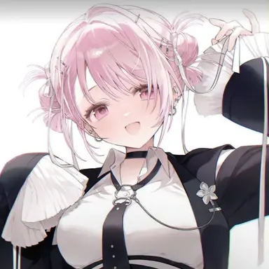Profile image of 唯華