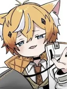 Profile image of キルハ