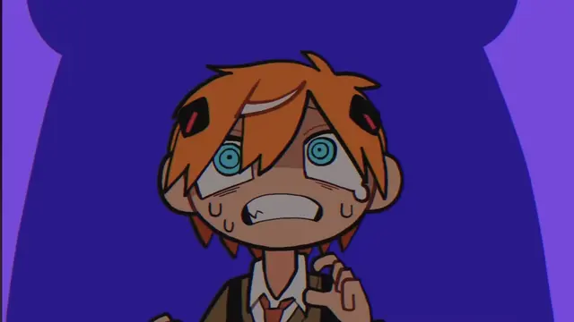 Profile image of キルハ