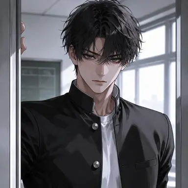 Profile image of 佐治