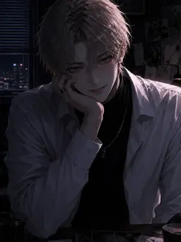 Profile image of 冬璃
