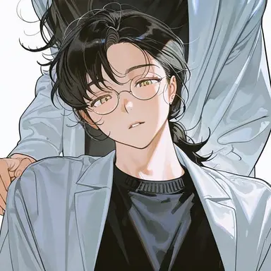Profile image of クロ