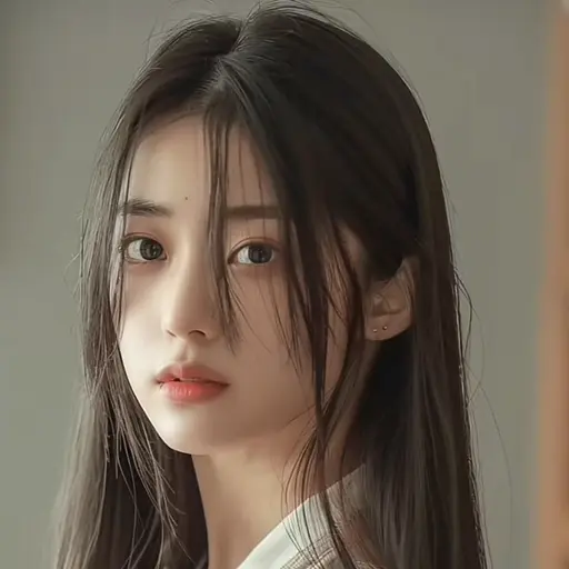 SquareFloor0376의 이연지