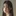 이연지