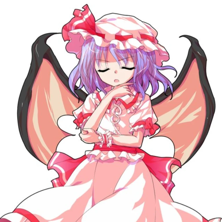 レミリア
