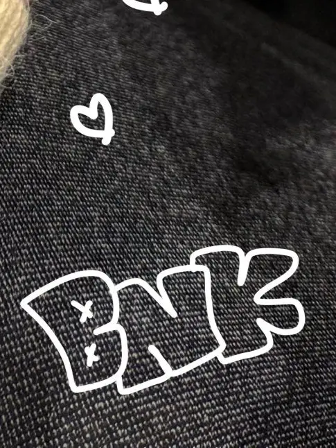 STPR_IOVE.의 た す け て よ 。