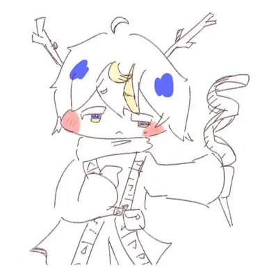 Profile image of 듀세카