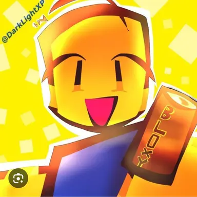 Profile image of 뉴비