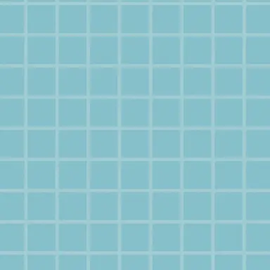 Profile image of 甲斐田晴