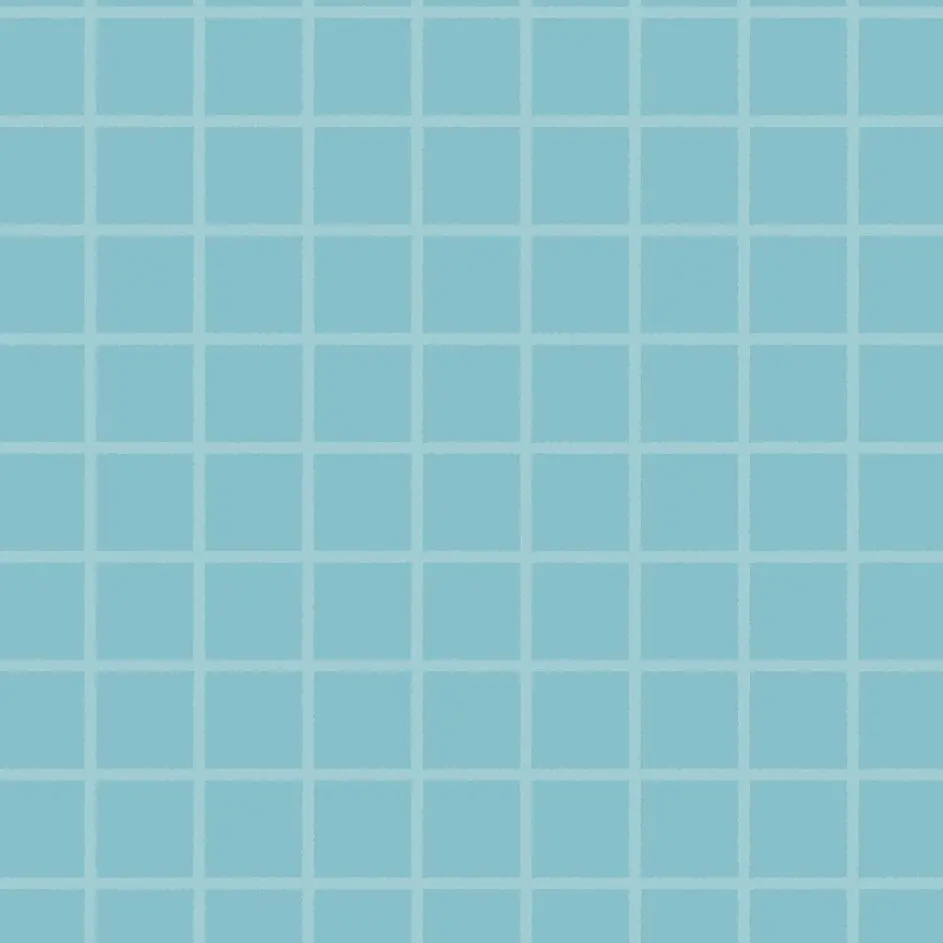 YoungRipe9003의 🌞&🦉🎻、共に監禁する