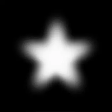 Profile image of 麻生