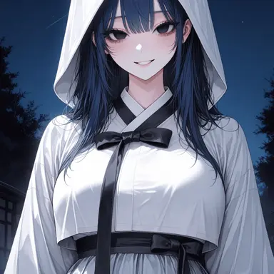 Profile image of 심하경