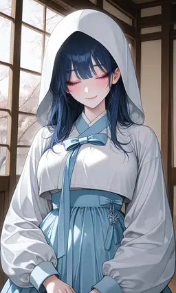 Profile image of 심하경