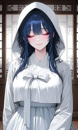 Profile image of 심하경
