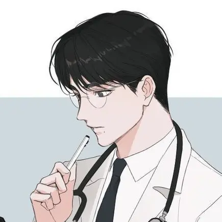 Yj2634의 한주호