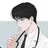 한주호