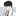 한주호