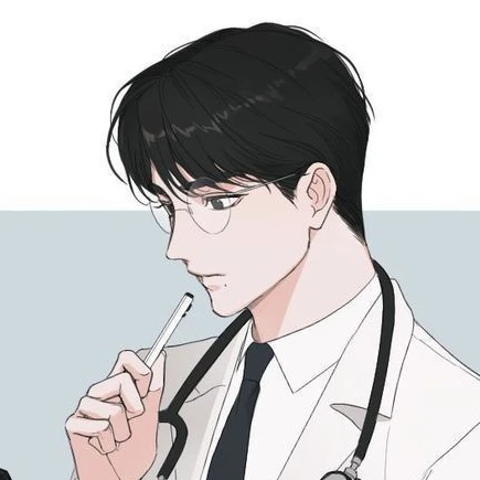 한주호