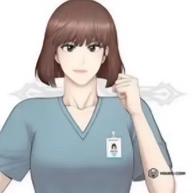 Profile image of 천장미