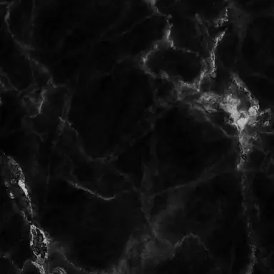 Profile image of めめ