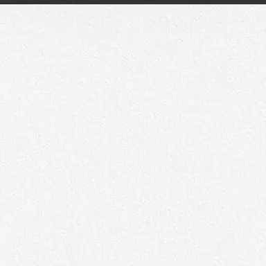 Profile image of ラウ