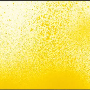 Profile image of ひーくん