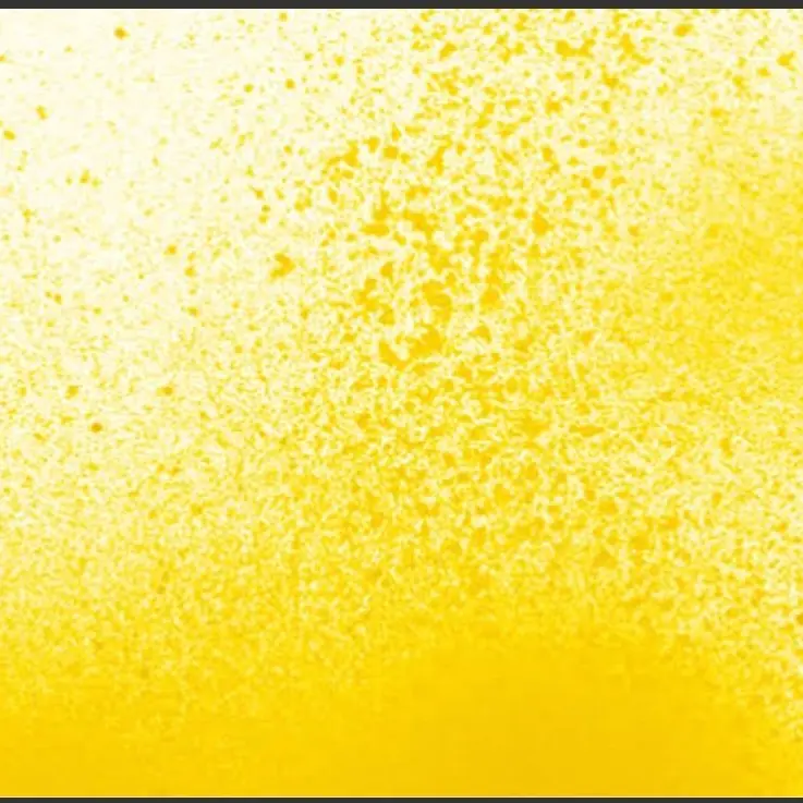 BadSound3196의 SnowMan学校