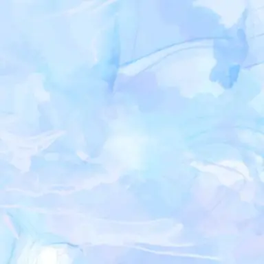 Profile image of しょっぴー