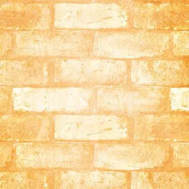 Profile image of こーじ