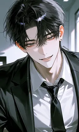 Profile image of ソ_ハミン