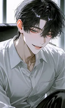 Profile image of ソ_ハミン