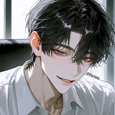 Profile image of ソ_ハミン
