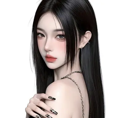 Profile image of 이주나