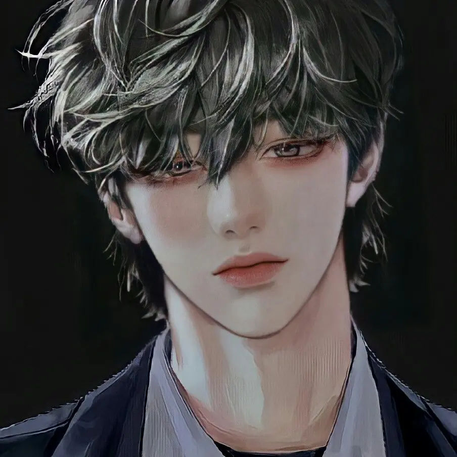 O-ing000101의 민재혁