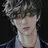 민재혁
