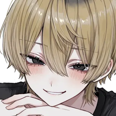 Profile image of 七緖