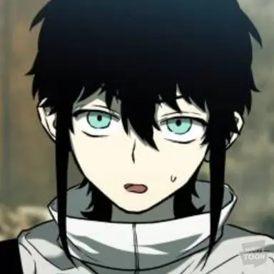 Profile image of 파란