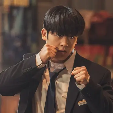 Profile image of 김의겸